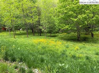 Rayfield Dr, Boone, NC 28607