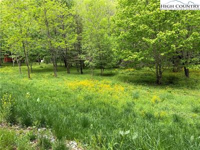 TBD Rayfield Road, Boone, NC, 28607