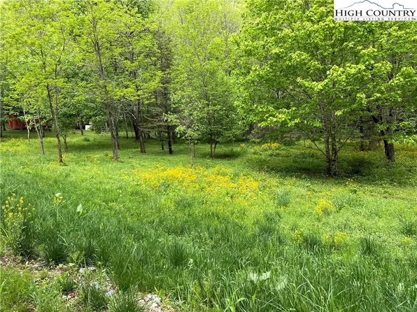 TBD Rayfield Road, Boone, NC 28607