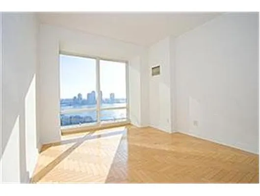 Sold by Douglas Elliman | media 16