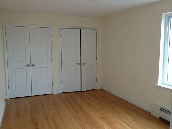2nd image of 3080 W 1st St APT 403