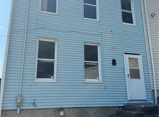 1423 Porterfield St, Pittsburgh, PA 15212
