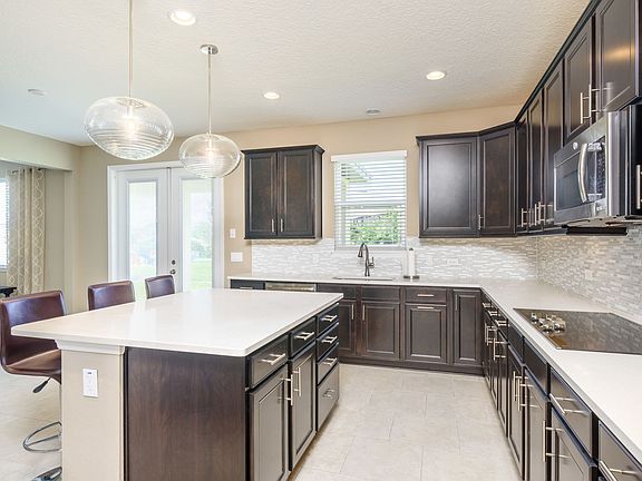 Why wait to build!!!