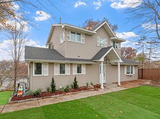 15322 Fish Point Rd SE, Prior Lake, MN 55372