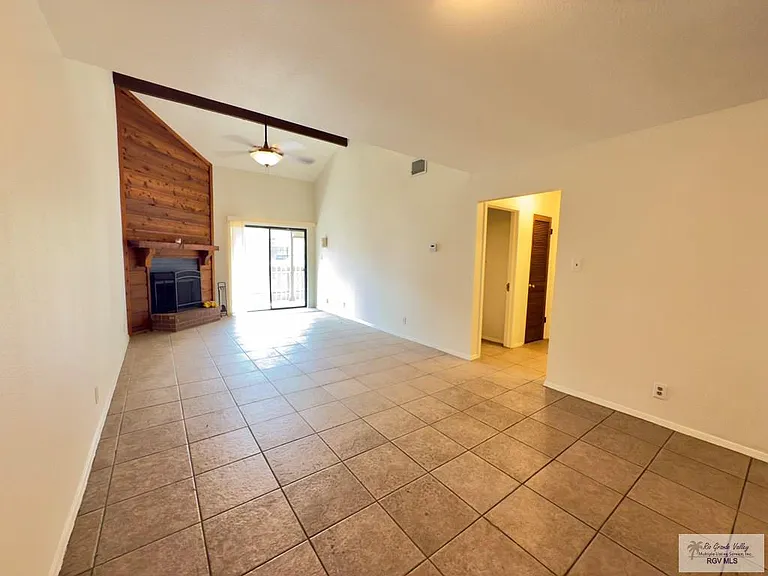 95 Poinciana Dr #232 — Photo 6