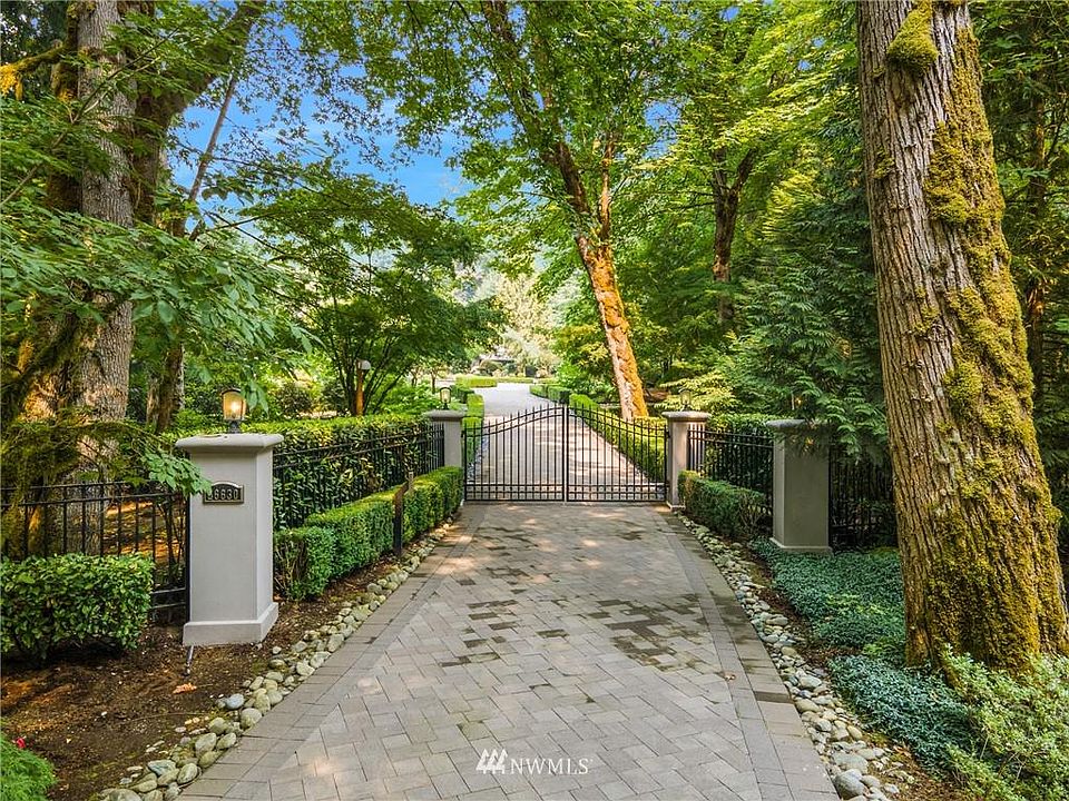 26630 SE Issaquah Fall City Rd, Issaquah, WA 98029 | Zillow