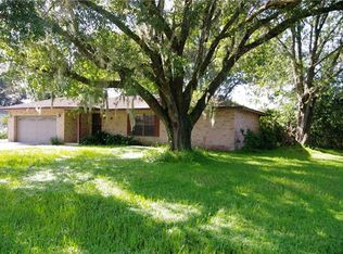 140 Connie Lee Ct, Lakeland, FL 33809