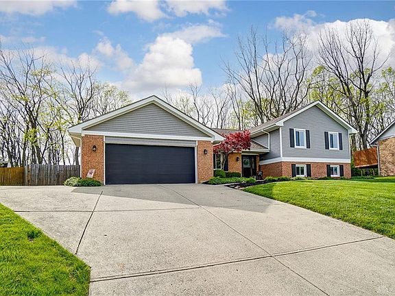 2nd image of 7653 Turtle Creek Dr