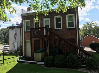 57 Race St, Manor, PA 15665