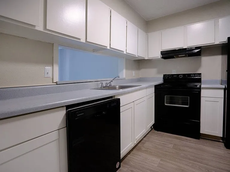 Pineview Apartments — Photo 15