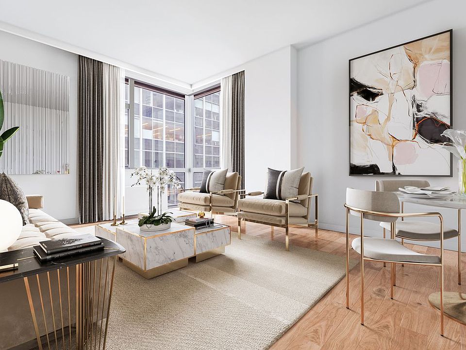 1st image of 200 E 39th St APT 12A