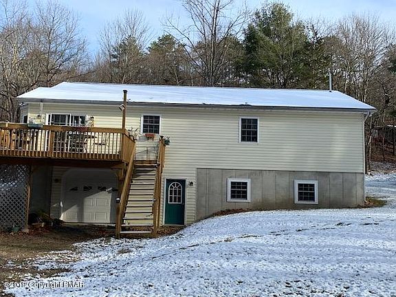 3rd image of 742 Quill Ct