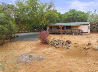 3586 Hilton Way, Shingle Springs, CA 95682