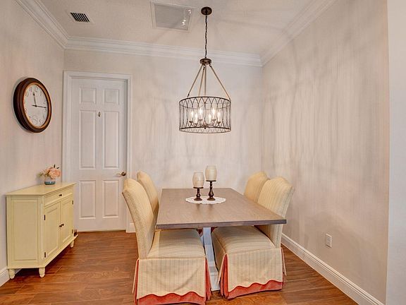 Home For Sale In Villaggio Reserve