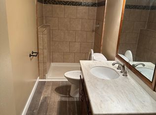 2335 Arlington Ave APT 1, Pittsburgh, PA 15210