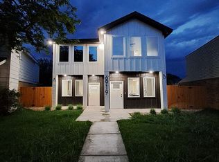 6919 Hurst Rd, Amarillo, TX 79109