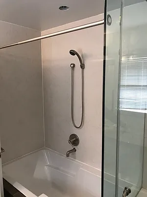 Rented by Reliance Realty Partners LLC  | media 55