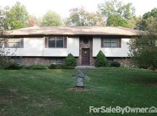 52 Colden Hill Rd, Newburgh, NY 12550