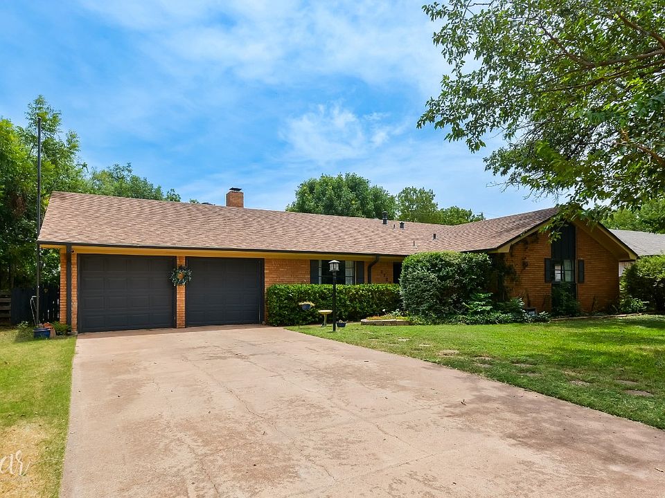 1st image of 1727 Meadowbrook Dr