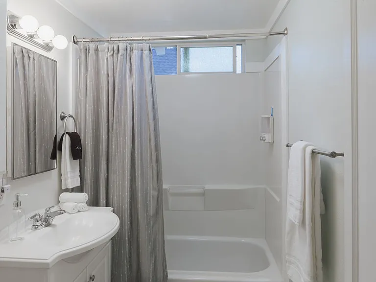 2457 Secret Dr — Photo 5