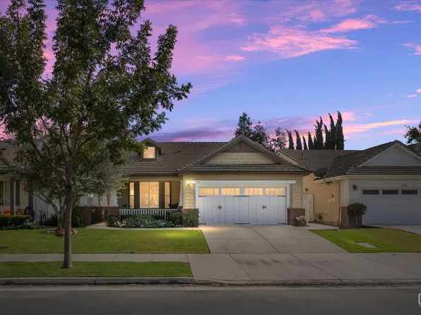 212 Edgerton St, Bakersfield, CA 93312