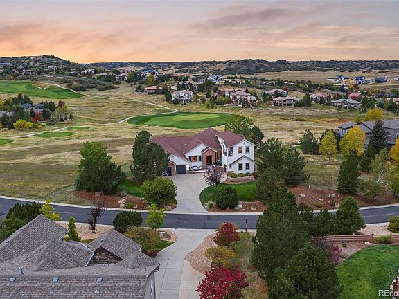 2nd image of 5200 Sedona Drive
