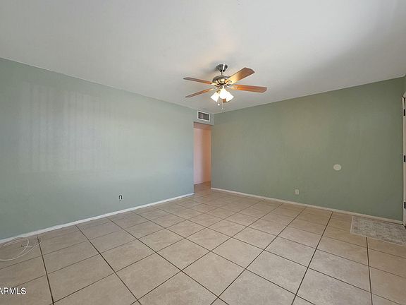 4th image of 1763 W PEPPER Place