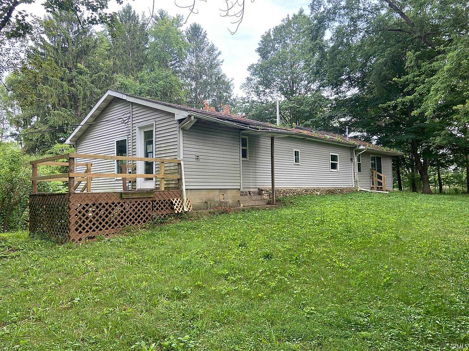 1st image of 3331 W 300th St S