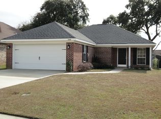 7698 Avery Ln, Daphne, AL 36526