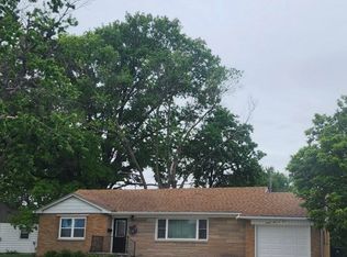 3101 N College Ave, Quincy, IL 62301