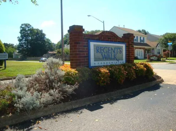 23 Tamarisk Quay, Hampton, VA 23666