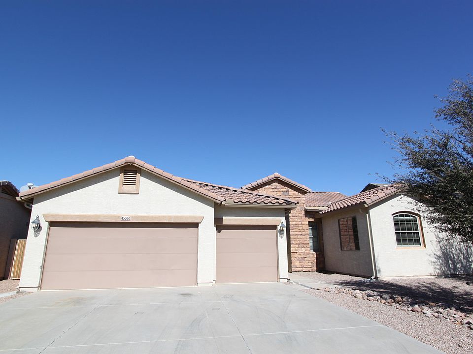 1st image of 45330 W Desert Cedars Ln
