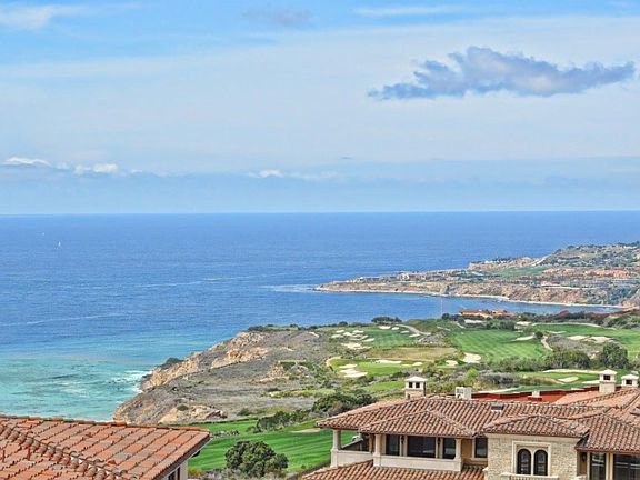 3rd image of 32019 Isthmus View Dr