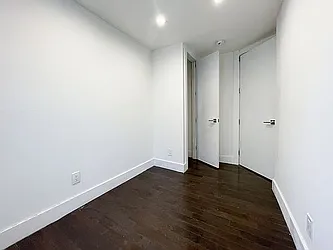 Rented by Kahen Properties