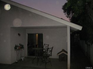13562 Red Mahogany Dr, Moreno Valley, CA 92553
