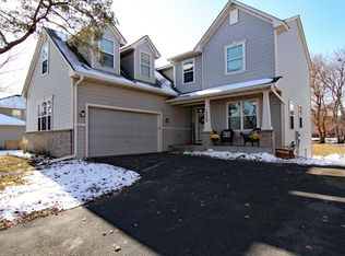 13949 Autumn Ct, Rosemount, MN 55068