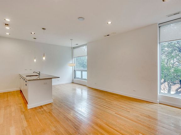 006-288722-1721 N Sheffield Ave - Unit 2_006_6918070
