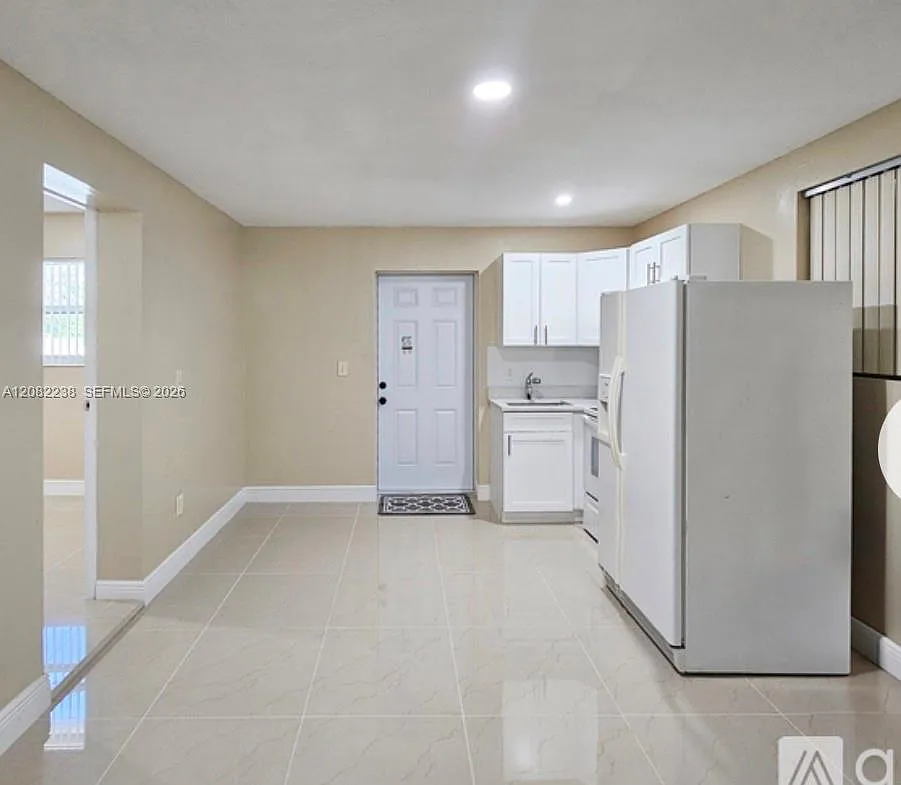 Pembroke Pines No 2 — Photo 3