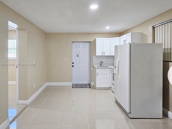 3rd image of 6800 SW 9th St #B