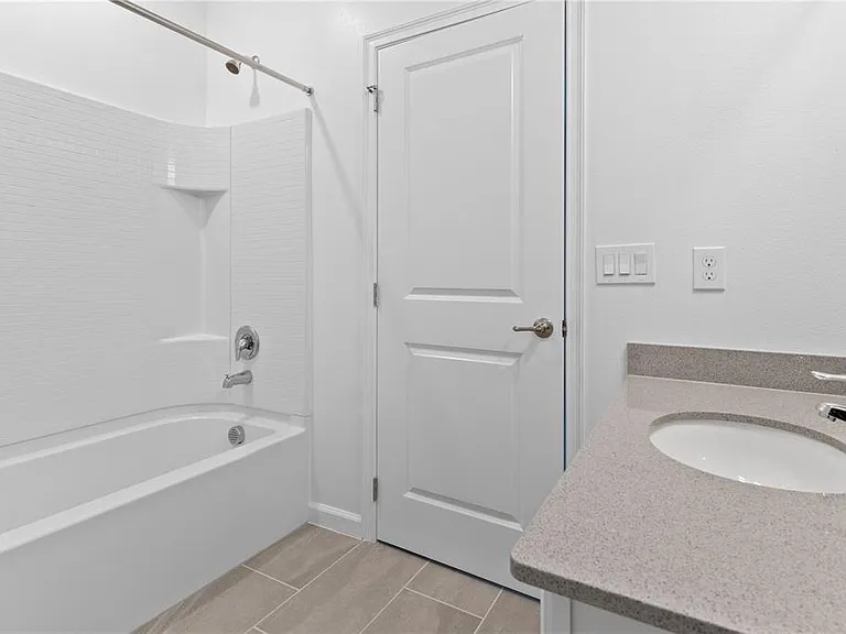 1205 Butterfly Orchid Rd — Photo 26