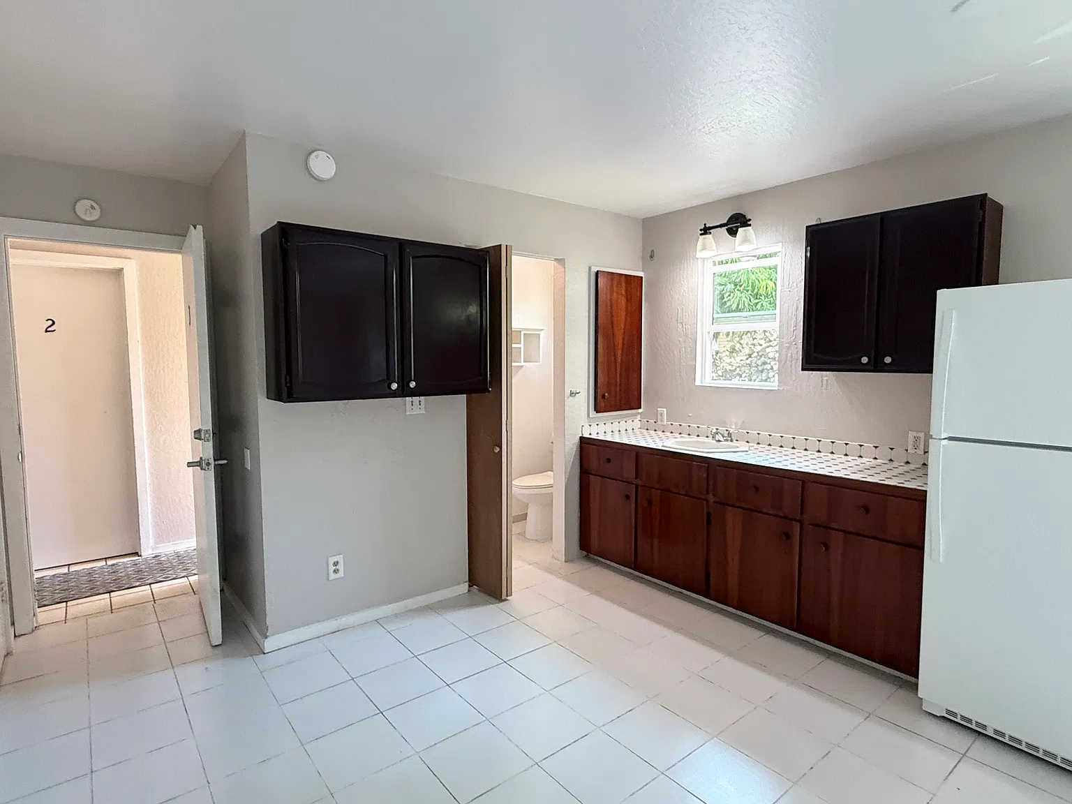 Studio, $1,450 — Photo 2