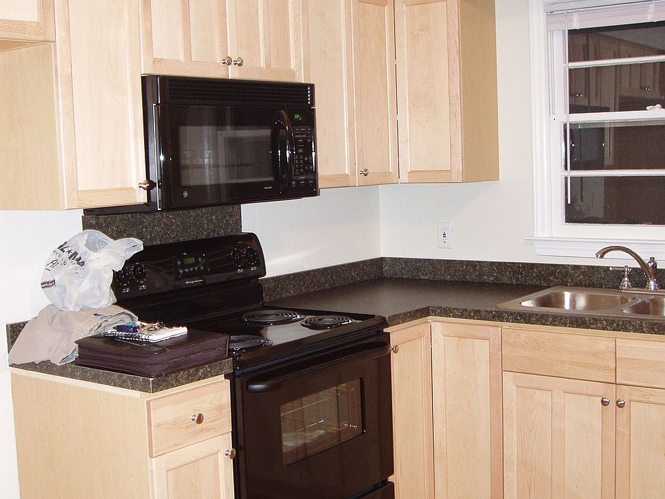 2nd image of 7694 Vanderbrook Pl