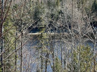 21-3 Gardner Creek Rd, Washburn, ME 04786