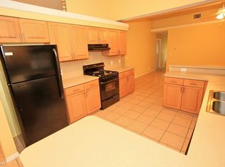16141 E Yorkshire Dr, Loxahatchee, FL 33470