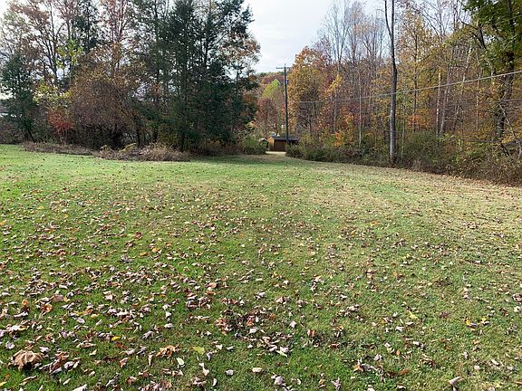 14th image of this home