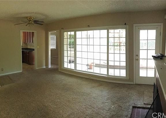 4th image of 2421 Hathaway Ave