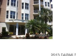 4623 Rivers Edge Village Ln, Pt Orange, FL 32127