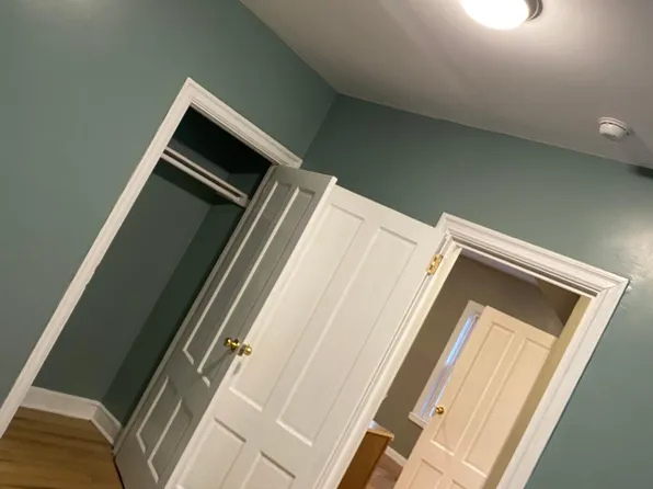 33 Cumerford St Floor 3, Providence, RI 02909