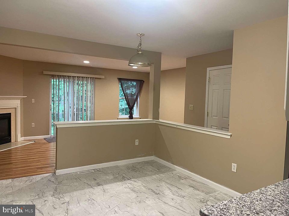 36 Normans Ford Dr, Sicklerville, NJ 08081 Zillow