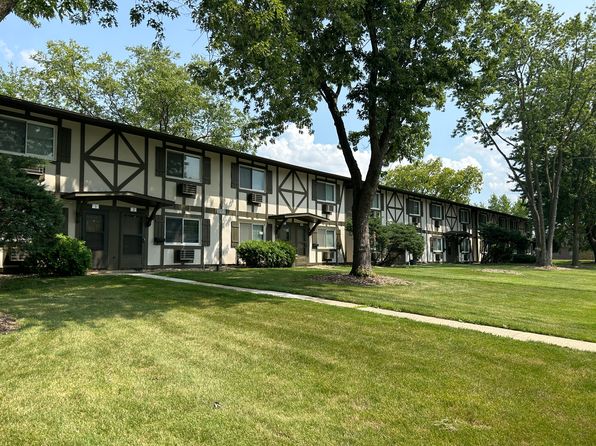 560 Diane Ct #13